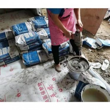 湖南永州隔音砂漿工廠優價