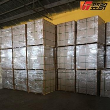 保溫磚 裂解爐燒結保溫磚 翌帆耐火材料 廠家