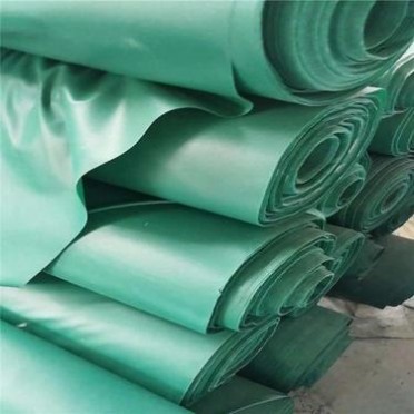 防火布 三防布 PVC涂塑布防火布 纖維防火布  玻璃纖維防火布 涂塑布防火布阻燃防火布