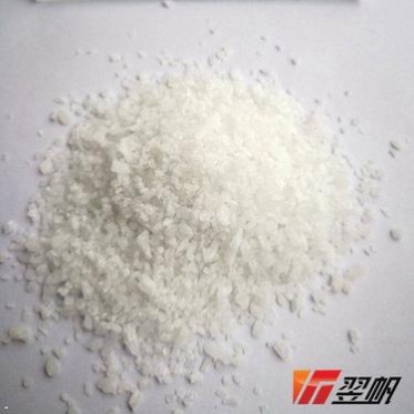 鋼鐵白剛玉細粉 白剛玉磨料 鑄造用白剛玉磨料 翌帆耐火材料 廠家直供 鑄造用白剛玉細粉