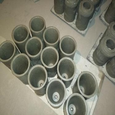 耐火磚現貨 粘土質耐火磚 粘土質耐火磚價格