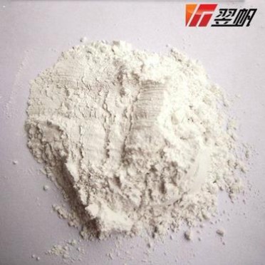 鑄造用白剛玉細粉 白剛玉磨料 玻璃用白剛玉磨料 翌帆耐火材料 廠家直供 鋼鐵白剛玉細粉