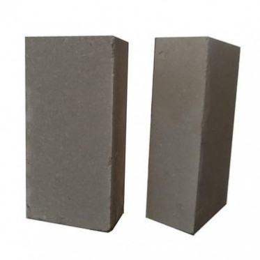 匯鑫隆耐材磷酸鹽磚回轉窯**復合磷酸鹽耐火磚抗熱震磷酸鹽磚批發