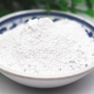 河北廠家供應納米級二氧化鋯  氧化鋯價格