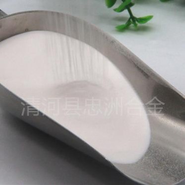 耐火材料氧化鋁 高純氧化鋁 高純超細氧化鋁價格