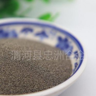 鎳粉 配重鎳粉 規格齊全 精選廠家價格