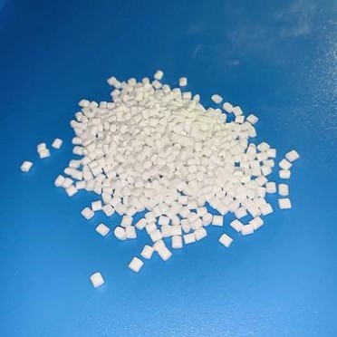 復合型阻燃母料_HIPS**阻燃母粒_東莞阻燃防靜電母粒廠家