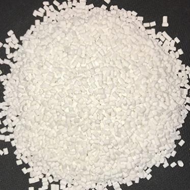 高溫阻燃色母粒_阻燃防靜電母粒廠家