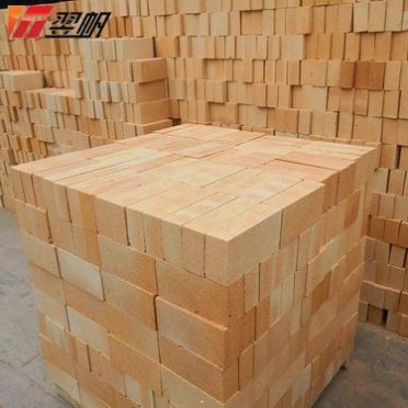 耐堿磚 耐火磚 熱風爐高鋁輕質耐火磚 翌帆耐火材料 支持定制 高鋁輕質耐火磚