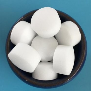 批發供應軟水機用鹽 離子交換樹脂再生劑  工業級軟水機**鹽  歡迎來電咨詢