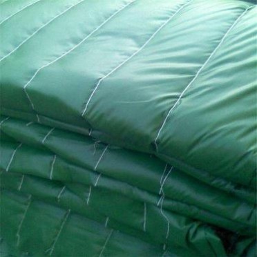 防水保溫被防寒保暖大棚保溫被蔬菜花卉養殖棉被工程橋梁道路養護被