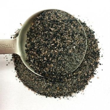 Y59  0-1紅柱石粉高溫耐火材料冶金爐料陶瓷原料耐火磚
