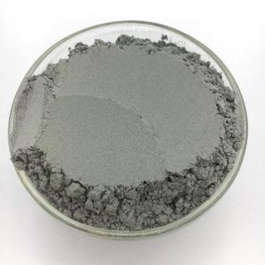 Y57 200目紅柱石澆注料紅柱石冶金爐料紅柱石耐火磚