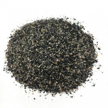 Y55  0-1紅柱石廠家紅柱石骨料高溫耐火材料耐火磚