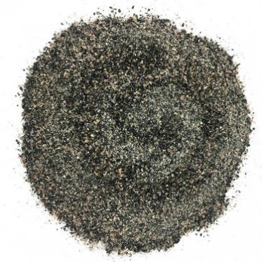 Y56  0-1紅柱石廠家發貨耐火原材料高溫耐火材料澆注料