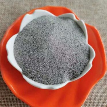 河北現貨漂珠  油田固井漂珠    保溫磚用漂珠