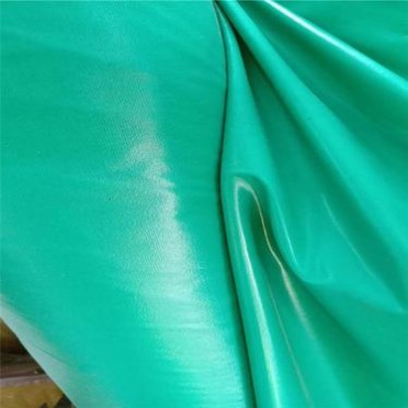 耐高溫硅膠防火布 阻燃高溫電焊防火布 納米防火帆布生產廠家