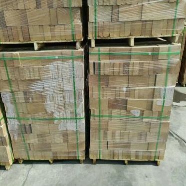 專業品質 粘土耐火磚 黏土異型耐高溫 小斧磚