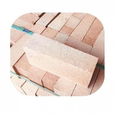 粘土耐火磚 T19T20斧頭磚耐火粘土磚 耐火磚 拱形爐門用匯鑫隆耐材 現貨