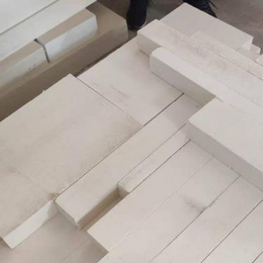 廠家批發工業窯爐保溫隔熱用真空成型板氈 硅酸鋁濕法纖維板 保溫棉