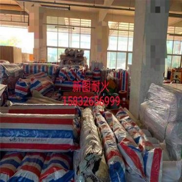 新圖 特氟龍硅膠布 pvc硅膠布 品質保障