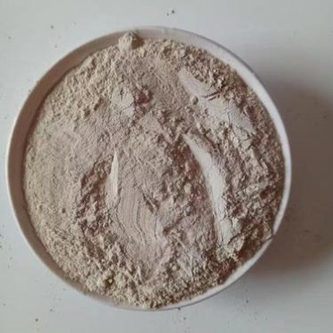 鋁礬土粉全國發貨免費寄樣