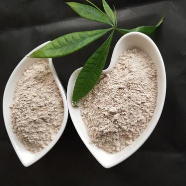 高鋁礬土工廠直供