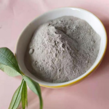 高鋁礬土貨源充足