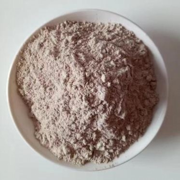 鋁礬土全國發貨