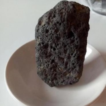 礬土貨源充足河南煜辰