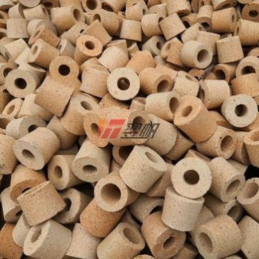 耐堿磚 耐堿磚 電阻爐輕質耐火磚 翌帆耐火材料 非標定制 輕質耐火磚