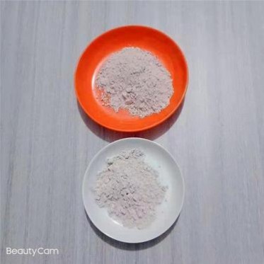 廠家供應 煅燒鋁礬土骨料