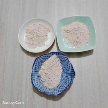 鋁礬土骨料煜辰耐材