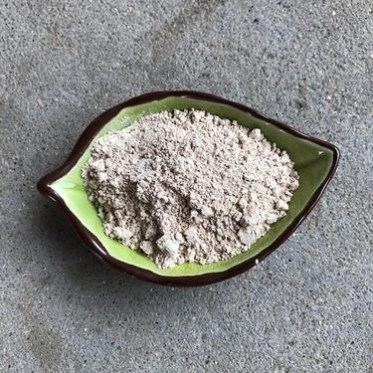 高鋁骨料 鋁礬土價格 顆粒及含量均可定制 鞏義廠家