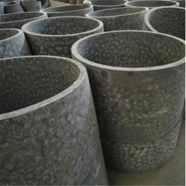 匯鑫隆耐材生產導熱碳化硅磚 T-3碳化硅磚批發