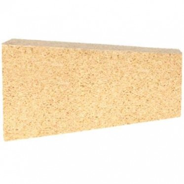 耐火高鋁磚 澆注料高鋁磚 三級抗剝落高鋁磚 匯鑫隆耐材 廠家 窯爐高鋁磚