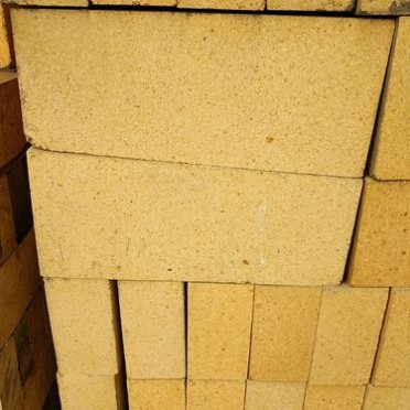 耐火粘土磚 通用大用量粘土耐火磚 新密產地粘土磚 質美價廉