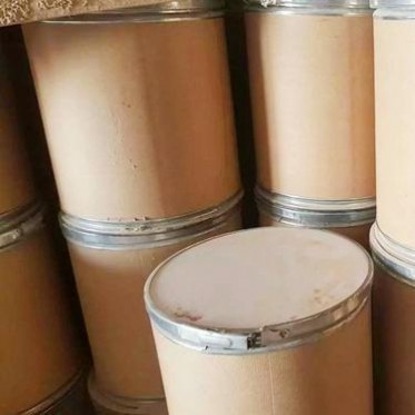 高溫膠泥 粘結保溫耐材 膠固效果好 價錢合理