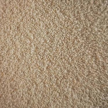 輕質澆注料 輕質粘土澆注料 輕質高鋁澆注料 莫來石澆注料