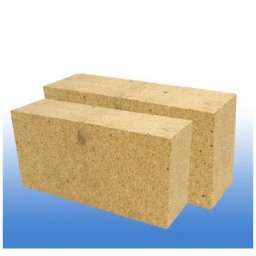 隧道窯用粘土磚 燒結窯爐用耐火粘土磚 耐用堅固 **廉