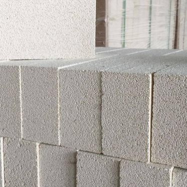 莫來石輕質磚 莫來石聚輕保溫磚 耐急冷急熱 高溫低蠕變 抗化學侵蝕