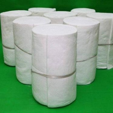 批發硅酸鋁耐火纖維氈 室內外保溫氈 陶瓷纖維氈 質超所值