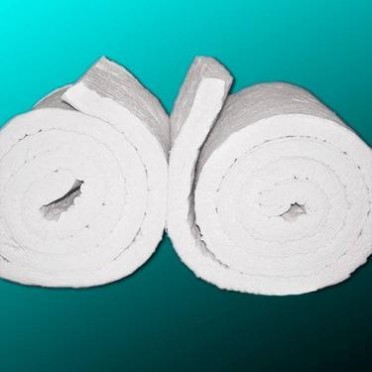 硅酸鋁纖維氈 高鋁型硅酸鋁氈 針刺氈 陶瓷纖維氈 硅酸鋁卷氈 棉氈