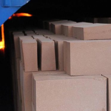 粘土質耐火保溫磚 廠家供應輕質粘土磚 粘土質隔熱耐火磚