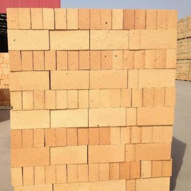 定制窯爐用粘土磚 筑爐用耐火粘土磚 質超所值 詢價來電