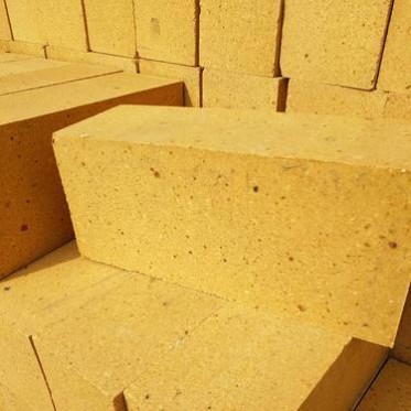 粘土磚**磚 粘土耐火標磚 **T3型粘土磚 尺寸準確