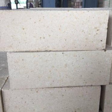 二級高鋁磚 65高鋁耐火磚 耐高溫 高強抗渣耐火高鋁磚