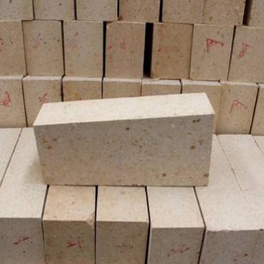 T26高鋁磚 側楔形耐火高鋁磚 多種尺寸 可來電指導選型