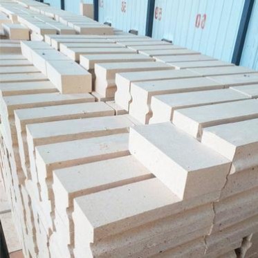 煉鋼電爐用耐火材料 鋼鐵冶煉爐用耐火材料 磚型多樣 歡迎選購