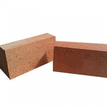 鋁電解槽用粘土磚 鋁冶煉爐用耐火粘土磚 價格便宜 原產地廠家